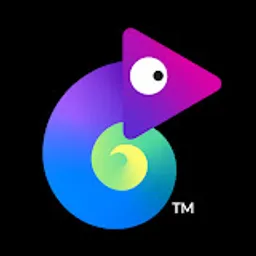 Desktop App Kamua