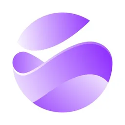 Applikacja desktopowa Intelswift