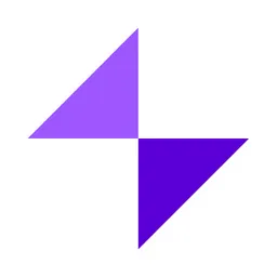 Desktop App StartDate