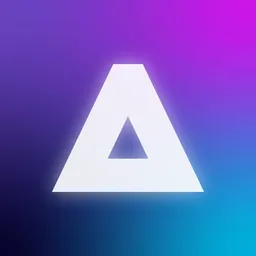 Desktop App Aura AI
