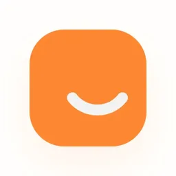 Desktop App Breathworx