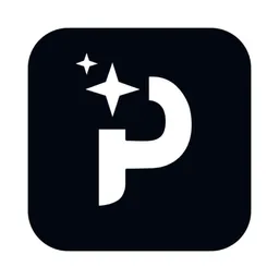 Настольная Applikation Painterize