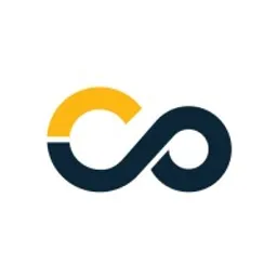 App para Desktop Conviso