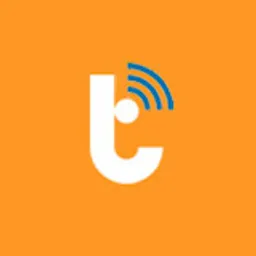 Desktop App Thành Trung Mobile
