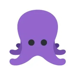 Desktop App Octolens