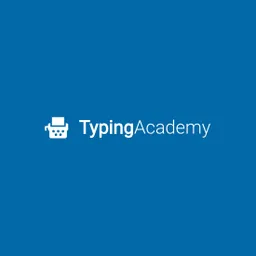 Desktop App TypingAcademy