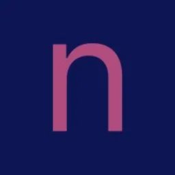 Desktop App Naratix