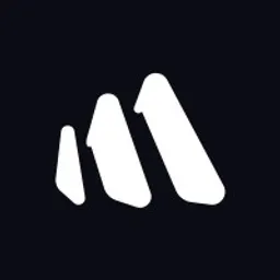 App de escritorio Better Stack