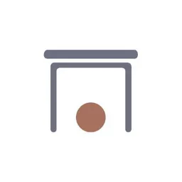 Aplicație desktop Hearth AI