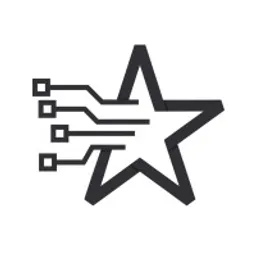 Desktop App Nujoom AI