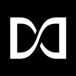 Desktop App Laurel
