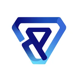 App para Desktop Super Proposal