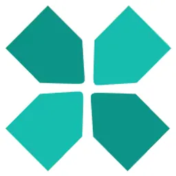 Desktop App PNGMaker.ai