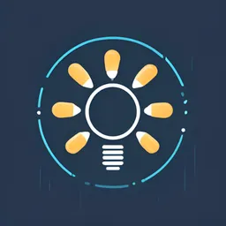 Applikacja desktopowa AIQuire