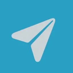 Настольная Applikation Adpollo