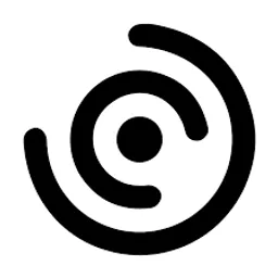 Desktop App Resbase