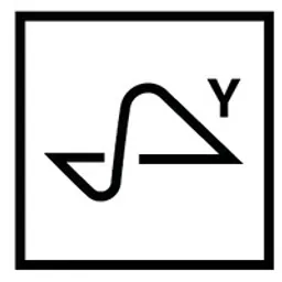 Desktop App AI Geometric