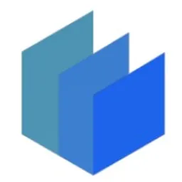Desktop App v0 report