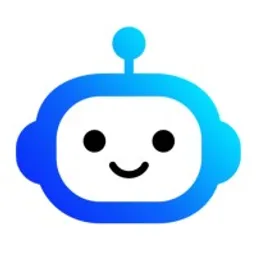 Applikazione desktop BlueGPT