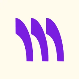 App para Desktop mpilo