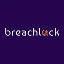 Desktop App Breachlock