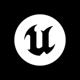 Desktop App Unreal Engine