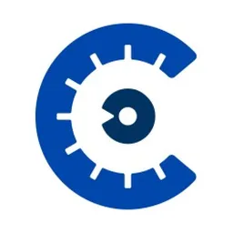 Applikacja desktopowa Cobalt