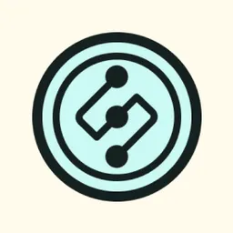 Desktop App Hypertxt
