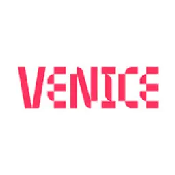 App de escritorio Venice