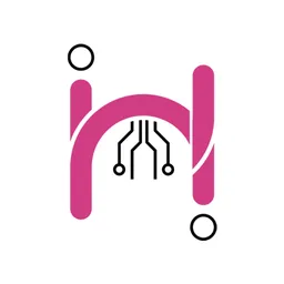 Desktop App Hopprz