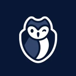 Desktop App GitGuardian