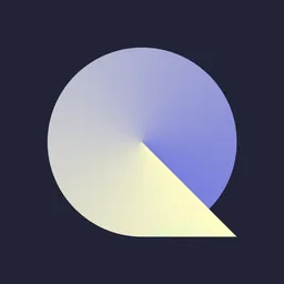 Desktop App Quin