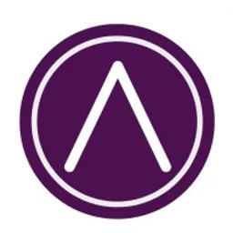 App de escritorio AnswerThis