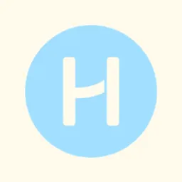 App para Desktop Holiwise