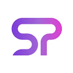 Desktop App SmartPrep