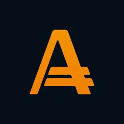 Aplicație desktop AMarkets