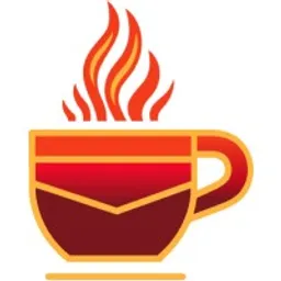 Desktop App Espresso AI