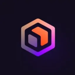 Desktop App OptimizerAI