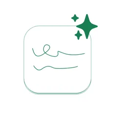 Desktop App Notsly