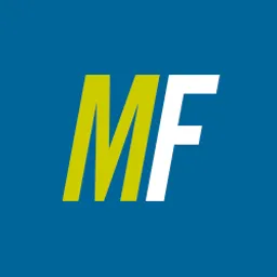App de escritorio MetaFilter