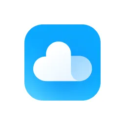 Desktop App Xiaomi Cloud