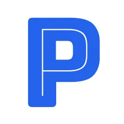 Desktop App Pixcribe
