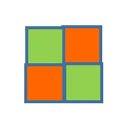 Desktop App PunnettSquares.com