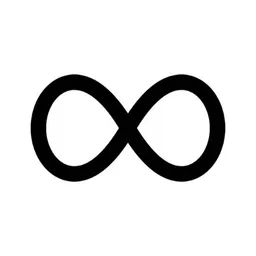 Desktop App EndlessSEO