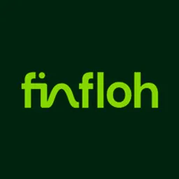 Desktop App FinFloh