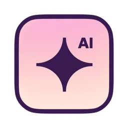 App para Desktop Wonders