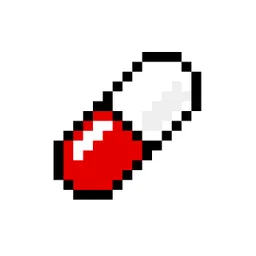 Desktop App Pillser
