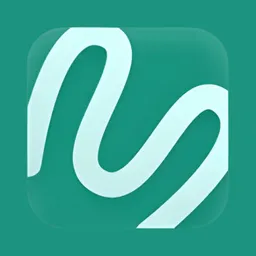 Desktop App Mathful