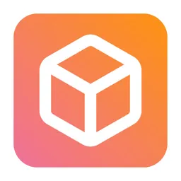 App de escritorio GenAPI
