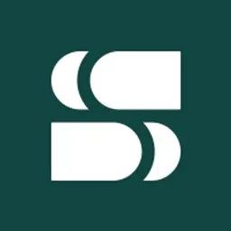 Настольная Applikation Sulie